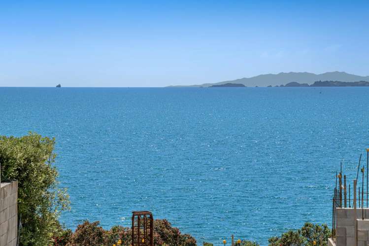 5 Kitchener Road Takapuna_20