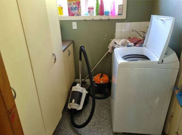 5 Ryeland Avenue Ilam_5