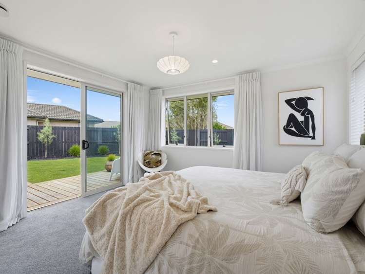 11 Roxbury Place Papamoa_6