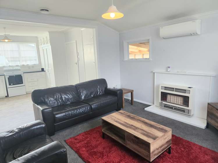 143 Bartholomew Road Levin_5