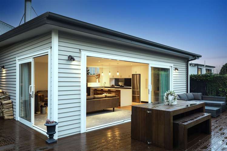 215 Springfield Road Saint Albans_22