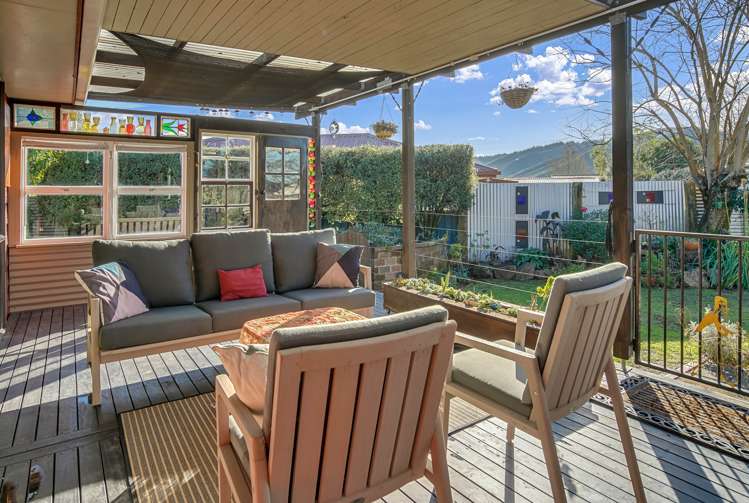 21b Martin Avenue Wakefield_12