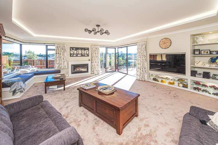 7 Attrill Place Tawhero_3