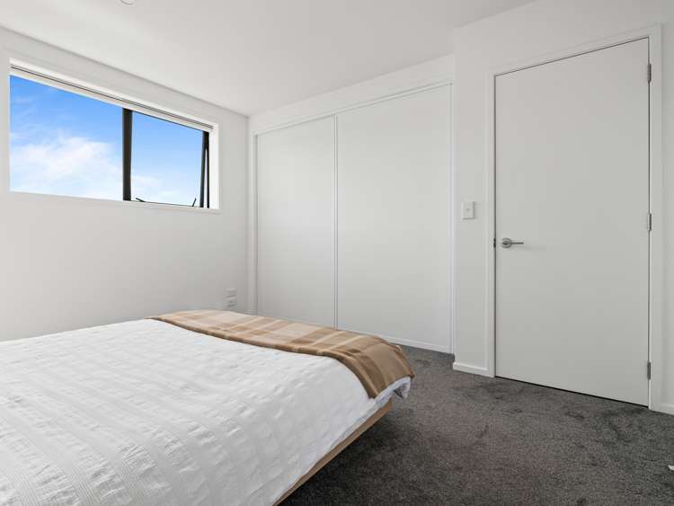 6/255 Gloucester Street Christchurch Central_16