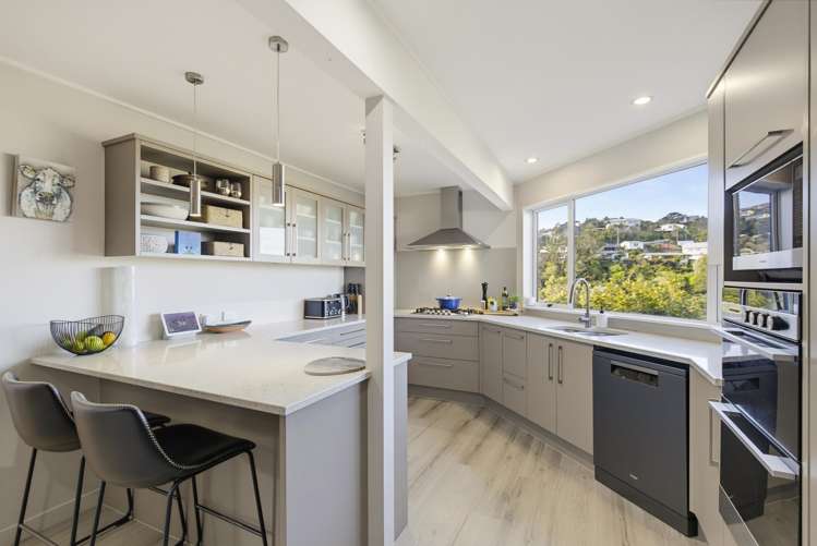 67A Cashmere Avenue_4