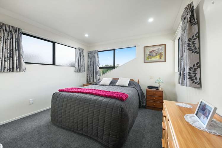 4 Hubert Place Chartwell_12