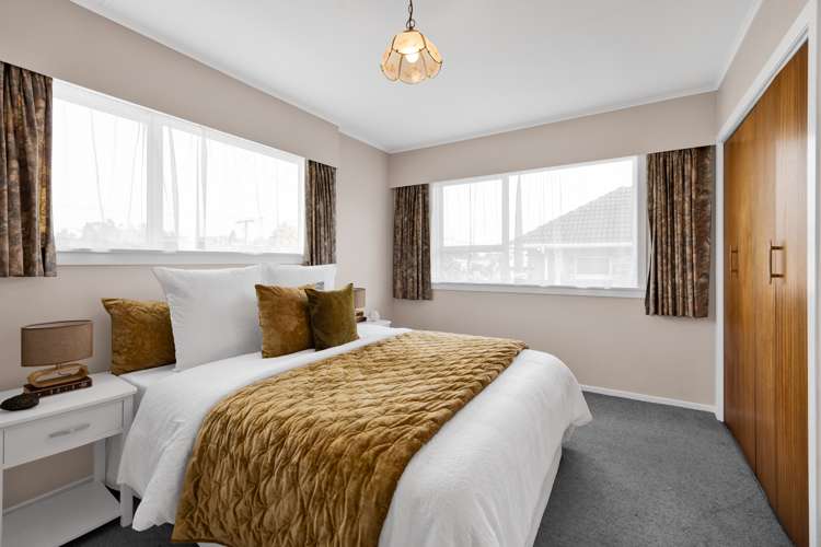 21 Trafalgar Street Westown_11