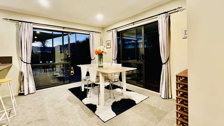 9 Jacaranda Drive Whitianga_11