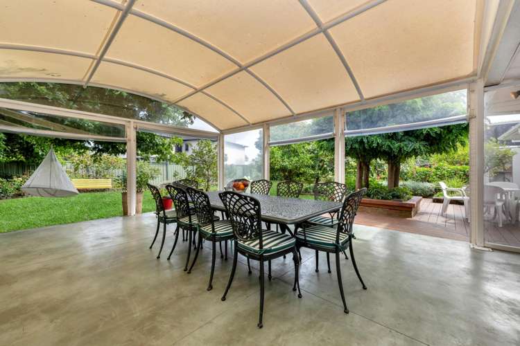 15 Janet Street Sunnyhills_13