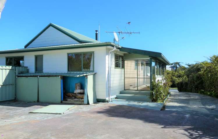 3 Stirling Drive Greymouth_24
