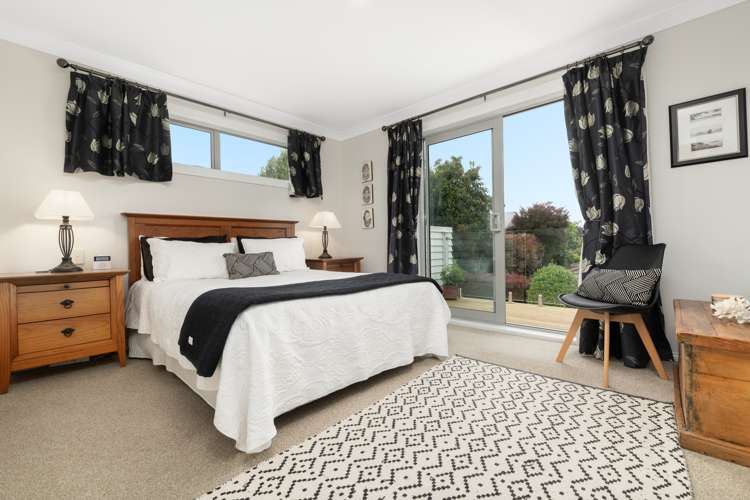 3 Glencarron Place Bethlehem_12