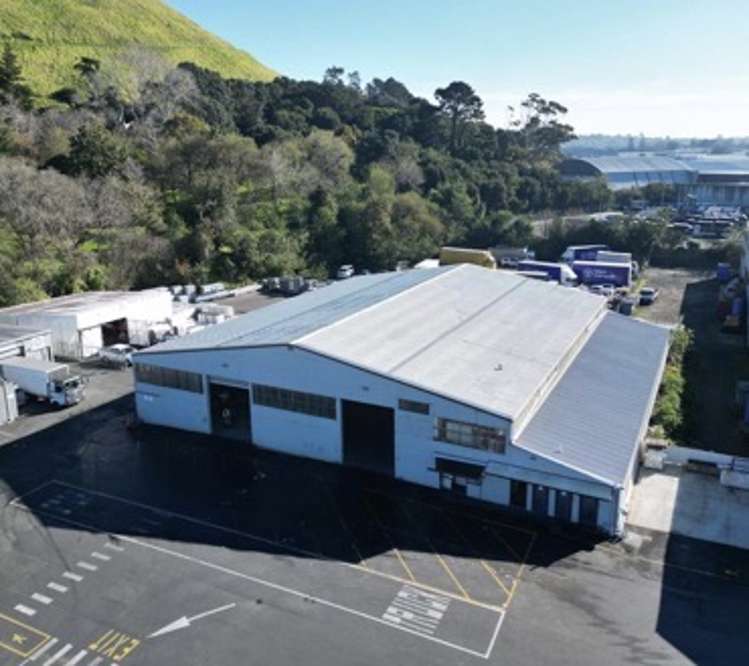 4J Morrin Road Mount Wellington_1