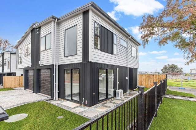 9a Ribot Place Randwick Park_1