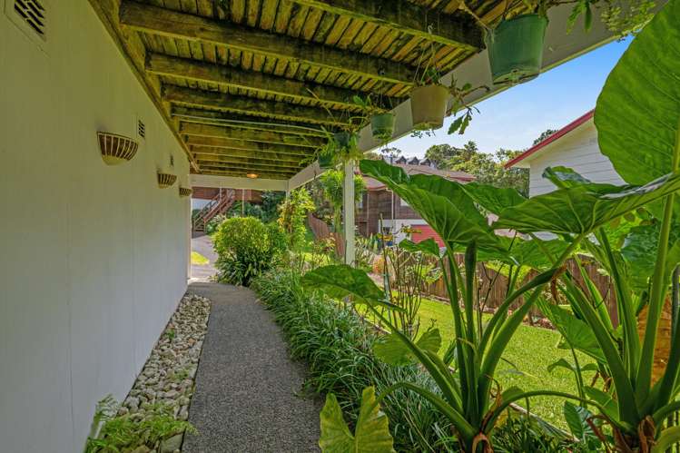 1/36 Greenvalley Rise Glenfield_21