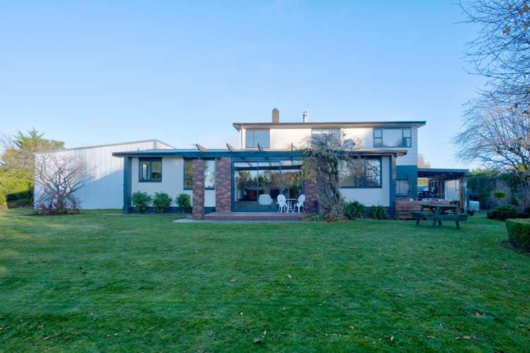 187 Whiterig Road_0