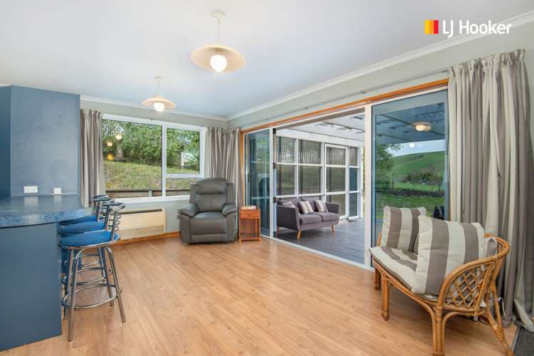 16 Dunedin Street Milton_4