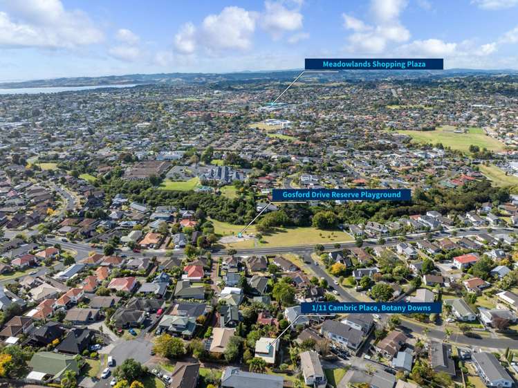1/11 Cambric Place Botany Downs_11