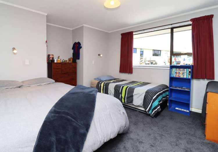 29 Gordon Street Weston_13