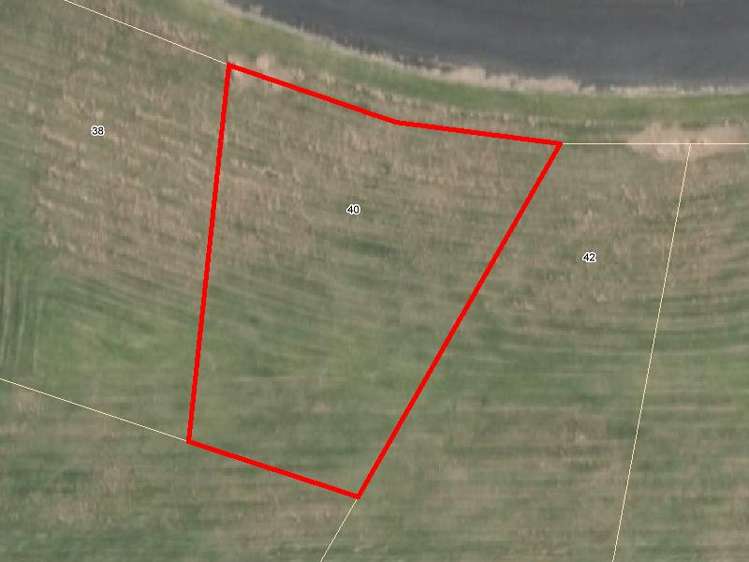 40 Opononi Heights Drive_1