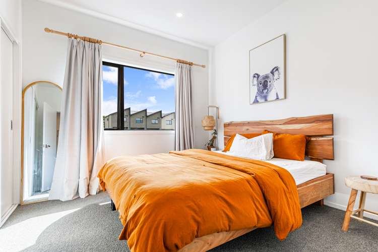 21/28 Westgate Drive Westgate_9