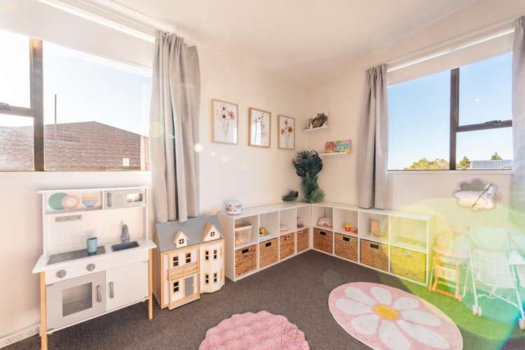 11 Rathmore Street West End_5