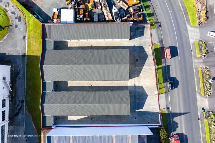 6-8 Morrison Drive Warkworth_1