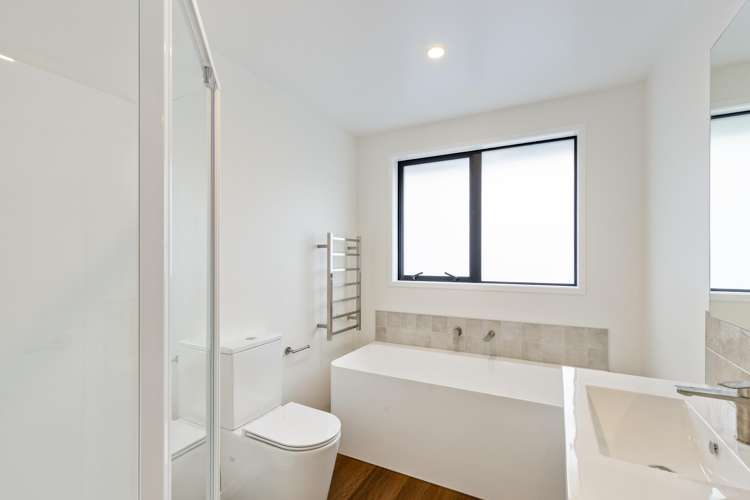 98A South Road Blagdon_15