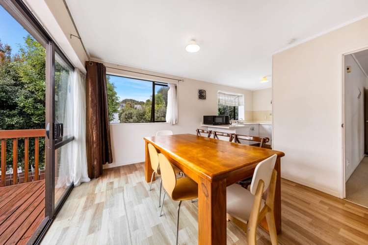 581B Mt Albert Road Royal Oak_6