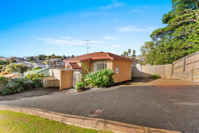 18 Jacanas Place Unsworth Heights_1