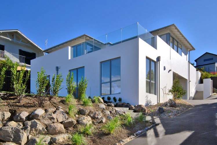 220 Clifton Terrace Clifton_0