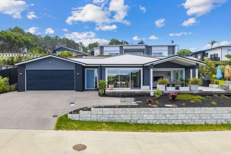 3 Shipwreck Way Mangawhai Heads_54