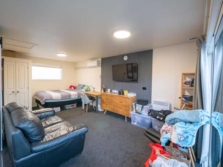 44 Dundas Street_0