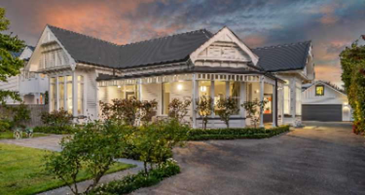 28 Knowles Street_0