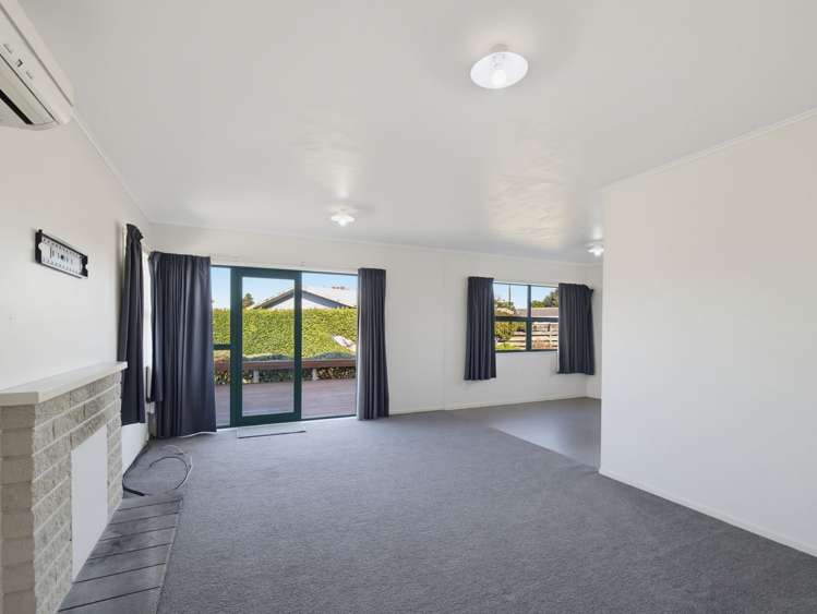 4 Lorne Place Flaxmere_13