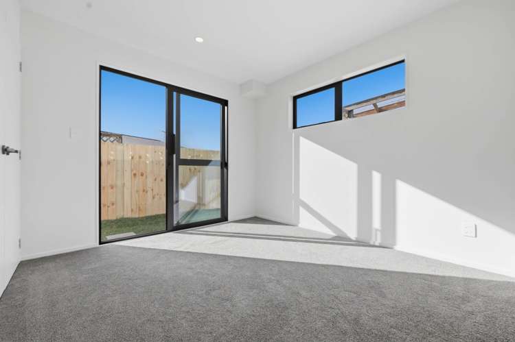 18C Hatherlow Street Glenfield_14
