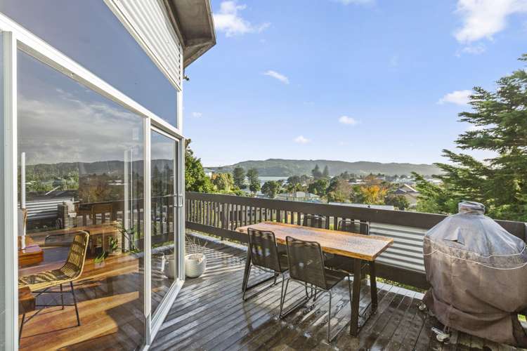 14a Norrie Avenue Raglan_7