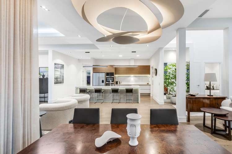 8 Oceania Place Mellons Bay_10