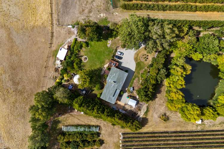 192a Airport Road Alexandra_24