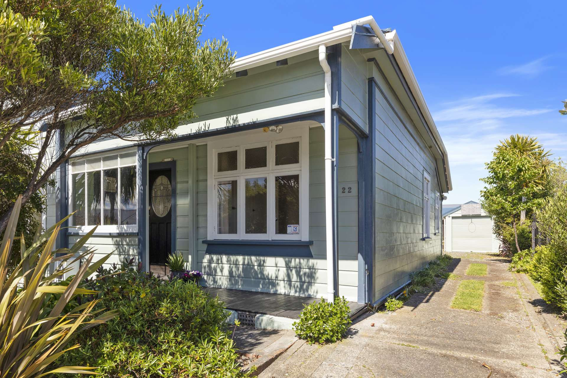 22 Heretaunga Street Petone_0