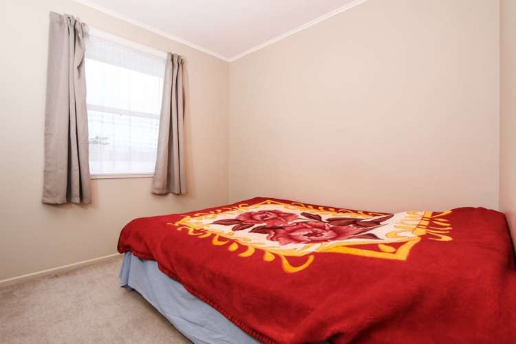 1/17 Fruitvale Road New Lynn_9