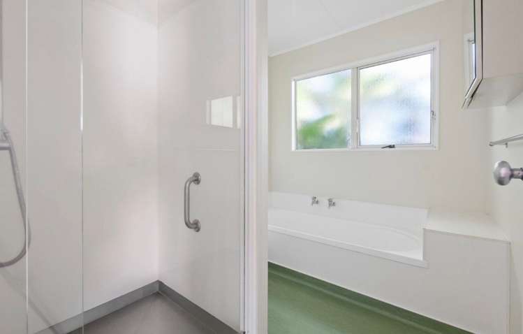 58B Millers Road Brookfield_3