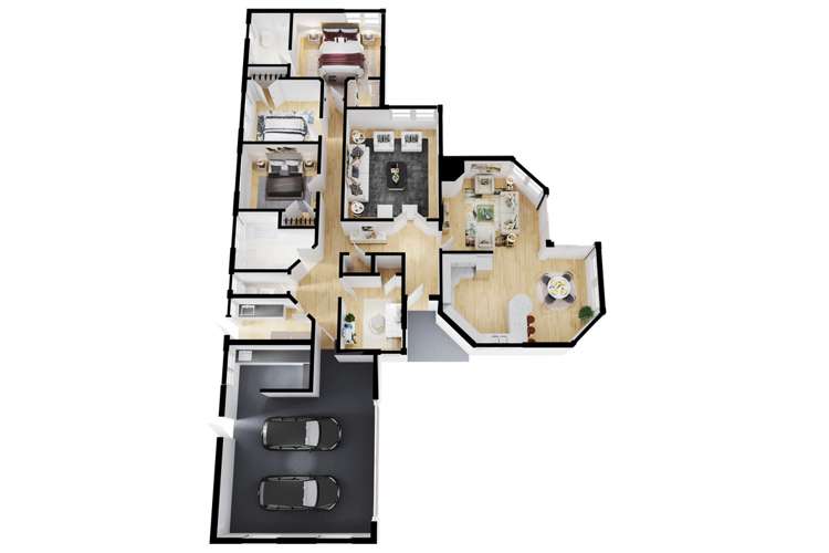 130 Pownall Street Masterton_19