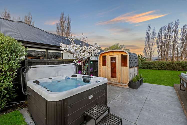 32 Bronco Drive Aidanfield_13