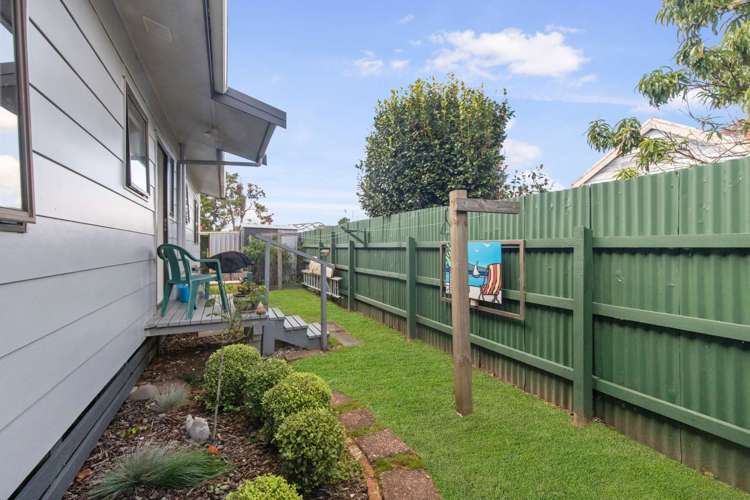 22d Station Road Waihi_12