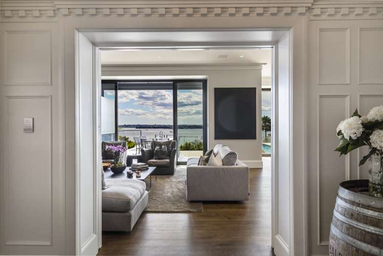 52 Paritai Drive Orakei_4