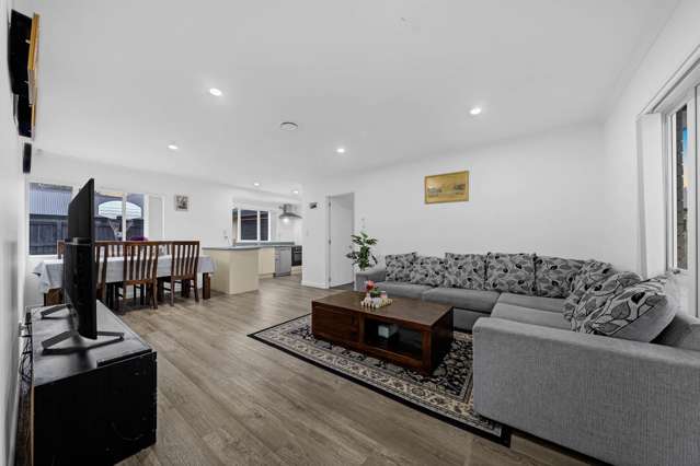124A Old Wairoa Road Papakura_4