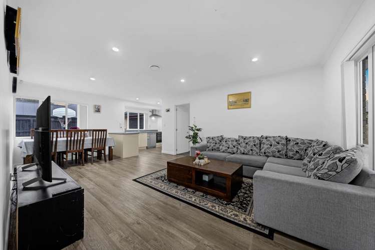 124A Old Wairoa Road_4