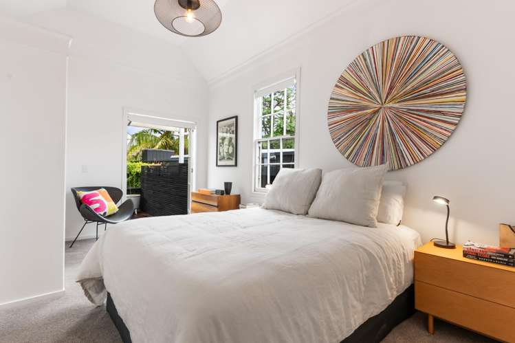 12 Avon Street Parnell_17