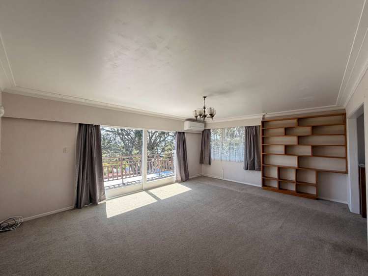 28 Katavich Place Mt Roskill_9