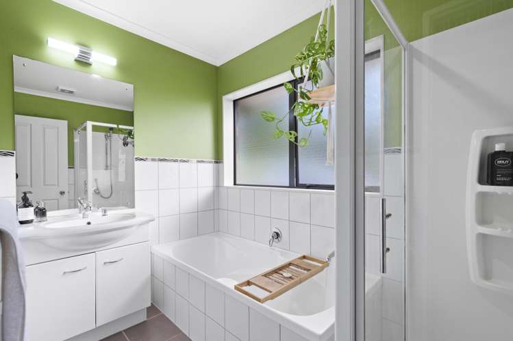 402D Awhitu Central Road Awhitu_12